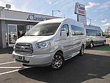 2015 Ford Ford Photo #28
