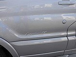 2015 Ford Ford Photo #29