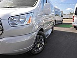 2015 Ford Ford Photo #30