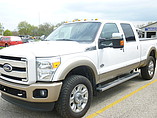 2012 Ford Aeromax Photo #2