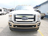 2012 Ford Aeromax Photo #3