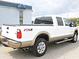 2012 Ford Aeromax Photo #5
