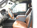 2012 Ford Aeromax Photo #6