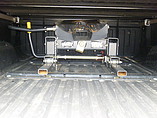 2012 Ford Aeromax Photo #9