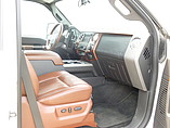 2012 Ford Aeromax Photo #10