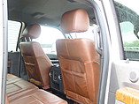 2012 Ford Aeromax Photo #11