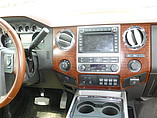 2012 Ford Aeromax Photo #12