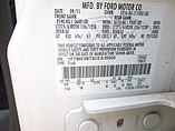 2012 Ford Aeromax Photo #14