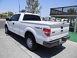 14 Ford