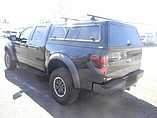 2014 Ford Ford Photo #2