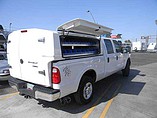 2014 Ford Ford Photo #3