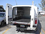 2014 Ford Ford Photo #4