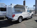 2014 Ford Ford Photo #5