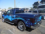 2014 Ford Ford Photo #6