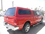 2014 Ford Ford Photo #7