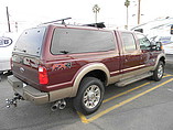 2014 Ford Ford Photo #9