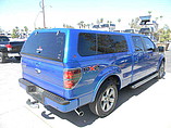 2014 Ford Ford Photo #10
