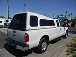 2014 Ford Ford Photo #11