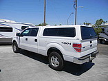 2014 Ford Ford Photo #12