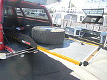 2014 Ford Ford Photo #13