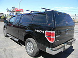 2014 Ford Ford Photo #14
