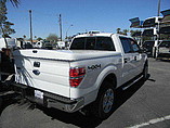 2014 Ford Ford Photo #15