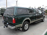 2014 Ford Ford Photo #16
