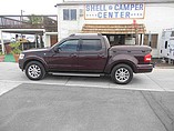 2014 Ford Ford Photo #17