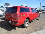 2014 Ford Ford Photo #18