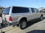 2014 Ford Ford Photo #19