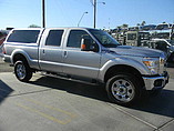 2014 Ford Ford Photo #20
