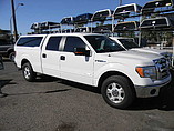 2014 Ford Ford Photo #21