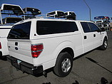 2014 Ford Ford Photo #22