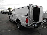 2014 Ford Ford Photo #23