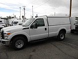 2014 Ford Ford Photo #24