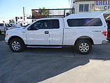 2014 Ford Ford Photo #26