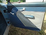 1954 Ford Ford Photo #17