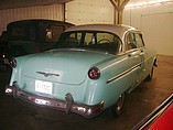 1954 Ford Ford Photo #2