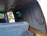 1998 Ford Ford Photo #8