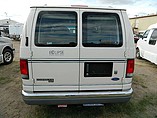 1998 Ford Ford Photo #2