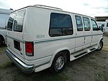 1998 Ford Ford Photo #3