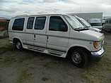 1998 Ford Ford Photo #4