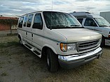 1998 Ford Ford Photo #5