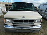 1998 Ford Ford Photo #6