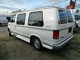 1998 Ford Ford Photo #8
