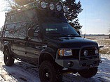 2003 Ford Ford Photo #2
