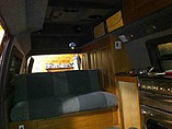 2003 Ford Ford Photo #6