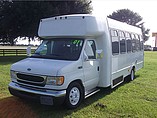 01 Ford