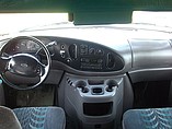 2001 Ford Ford Photo #5
