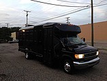 02 Ford